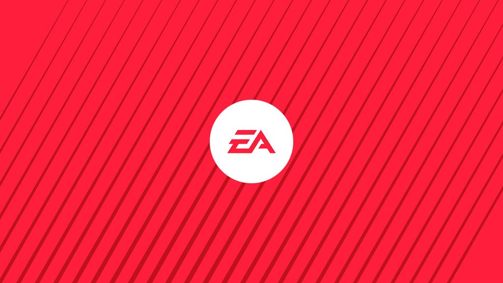 ea