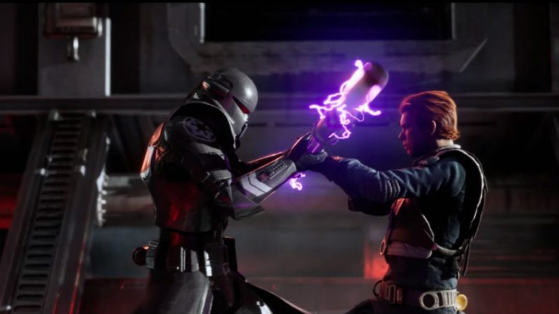 jedi fallen order