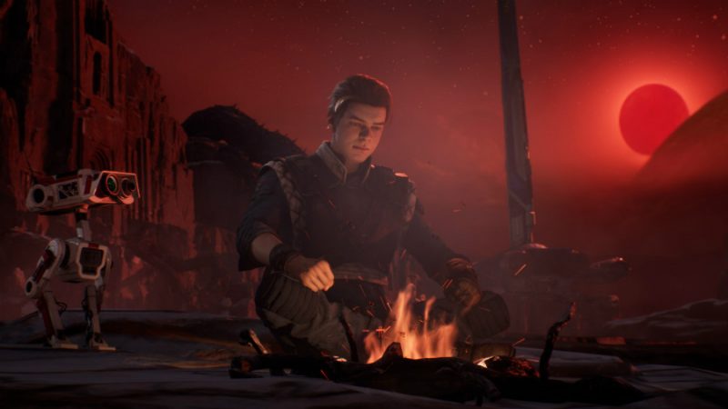 jedi fallen order